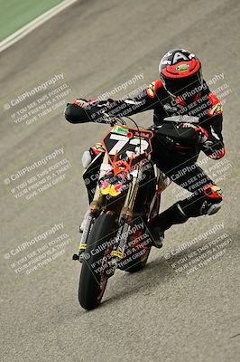 media/Nov-22-2025-2WTD (Sat) [[7eb050eb5f]]/A Group/Session 1 (Bowl Exit)/